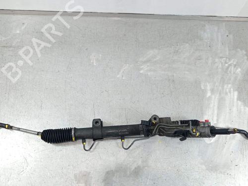 Used Steering rack Steering rack RENAULT TRAFIC II Van (FL) 1.9 dCi 100 (FL0C, FL0K, FL0B) (101 hp) 39902904 39902904