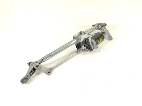 Front wiper motor BMW 3 Touring (E91) 325 i | BP40101083M29 - Image 3