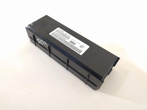 Control unit OPEL ADAM (M13) | BP12253288M11 - Image 2
