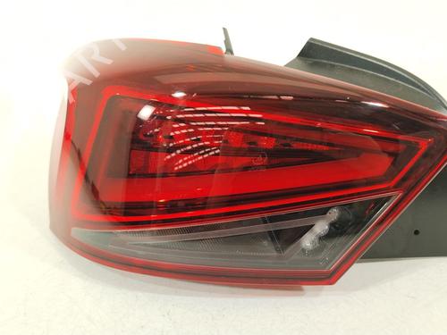 left-taillight-seat-ibiza-v-kj1-kjg-2017-36784906 main image