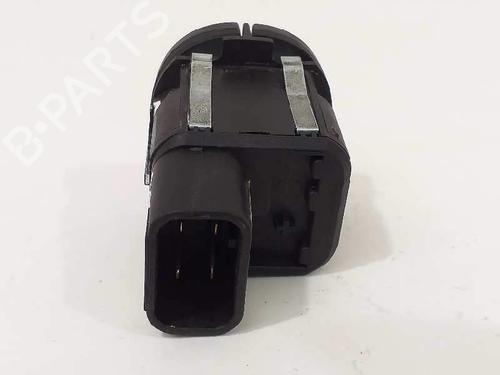 Left front window switch FORD TRANSIT Van (FA_ _) | BP8076659I27 - Image 4