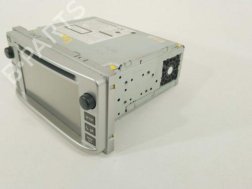 Electronic module TOYOTA VERSO (_R2_) 2.0 D-4D (AUR20_, AUR20R) | BP38409696M83 - Image 6