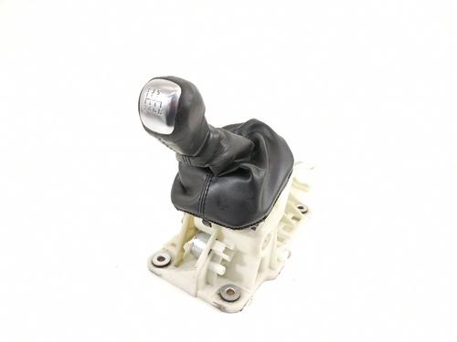 Gear lever LAND ROVER RANGE ROVER EVOQUE (L538) 2.0 D | BP21266193M90 