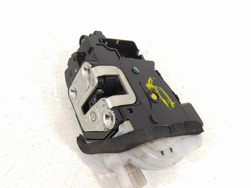 Front right lock HYUNDAI ix35 (LM, EL, ELH)  | BP12253697C97 
