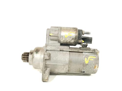 starter-vw-golf-vi-5k1-2008-2009-2010-2011-2012-2013-2014-32365657 main image
