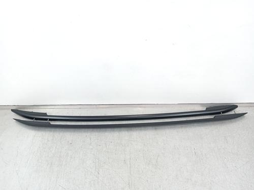 Roof bar SEAT ARONA (KJ7, KJP) 1.0 TSI | BP24738558C65 