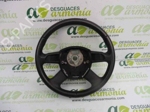Used Steering wheel AUDI A3 Sportback (8PA) 1.4 TFSI (125 hp) 2230075