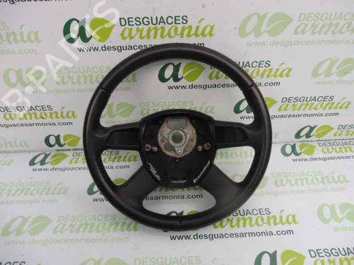 BP2230075C49 | Volante AUDI A3 Sportback (8PA) 1.4 TFSI BP2230075C49