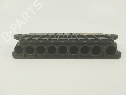 Fuse box LAND ROVER RANGE ROVER SPORT II (L494) 3.0 TDV6 4x4 | BP26552933E1