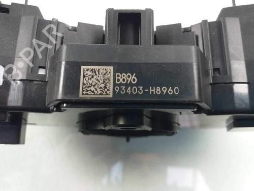 Headlight switch KIA RIO IV (YB, SC, FB) | BP4860676I24 - Image 6
