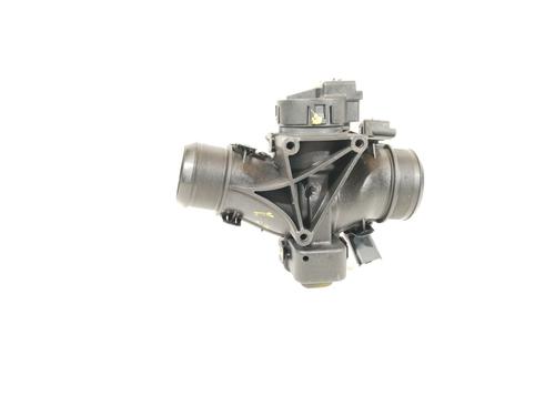 Used Throttle body CITROËN BERLINGO MULTISPACE (B9) 1.6 HDi 110 (109 hp) 29447579
