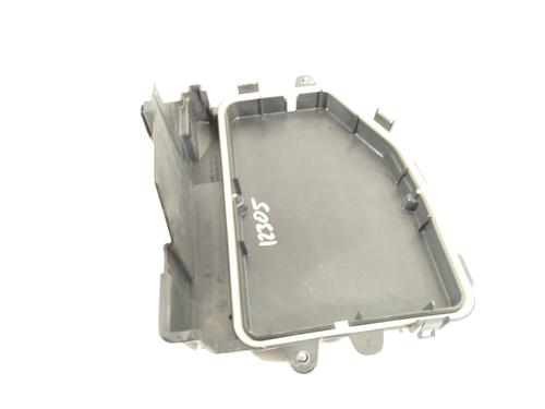 Fuse box MERCEDES-BENZ B-CLASS Sports Tourer (W247) B 200 d (247.012) | BP22222835E1 