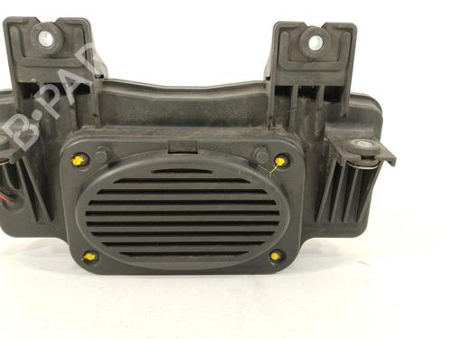 Electronic module KIA NIRO I (DE) 1.6 GDI Hybrid | BP37238679M83 - Image 2