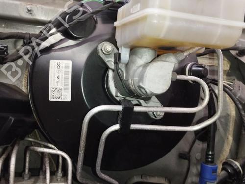 Servo Freio SMART FORFOUR Hatchback (453) 0.9 (453.044, 453.053) (90 hp) 32169837