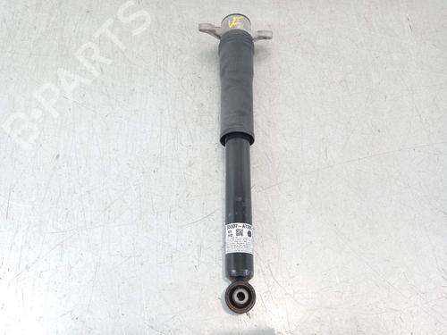 Used Right rear shock absorber Right rear shock absorber 26735927 26735927