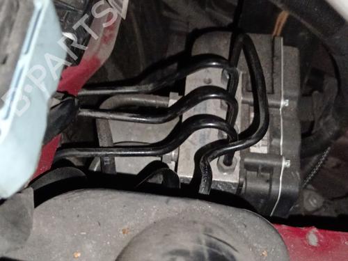 Used ABS pump ABS pump 36700263 36700263