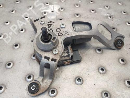 Front wiper motor KIA CARENS IV 1.7 CRDi | BP5999512M29 