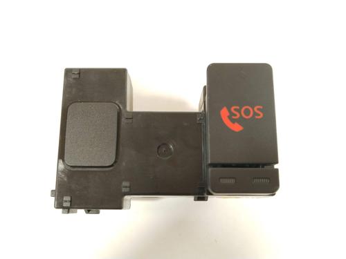 Used Electronic module Electronic module 36413070 36413070
