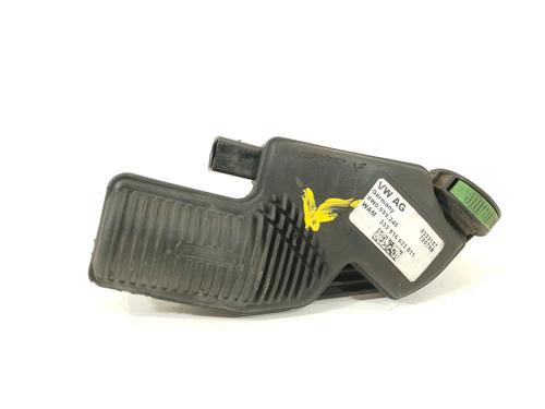 Used Electronic module AUDI A5 Sportback (F5A, F5F) 3.0 TDI quattro (218 hp) 30640851