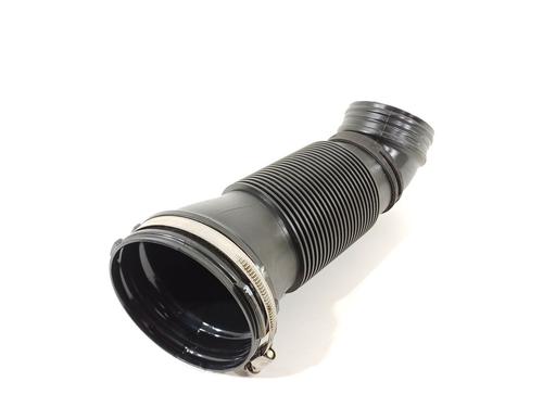 Used Pipe CUPRA LEON (KL1, KU1, KUG) 1.5 eTSI (150 hp) 29258576