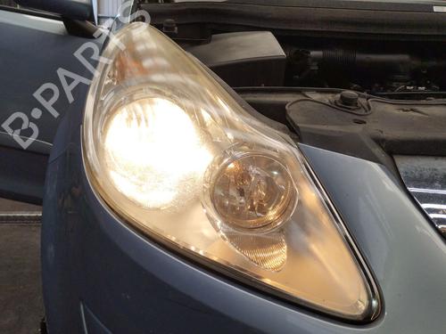right-headlight-opel-corsa-d-s07-2006-2007-2008-2009-2010-2011-2012-2013-2014-2015-36392985 main image