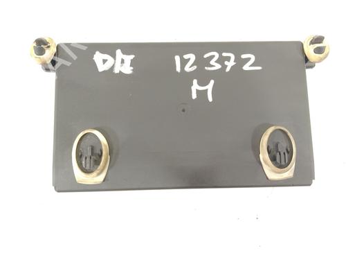 Electronic module MERCEDES-BENZ E-CLASS (W211) E 270 CDI (211.016) | BP31586017M83 