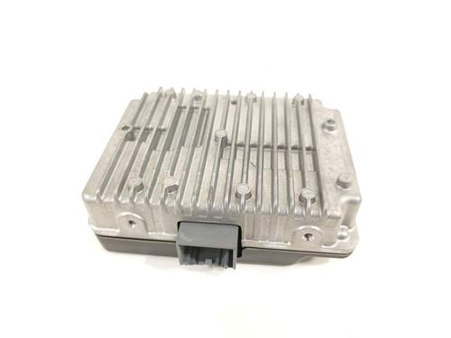 Used Electronic module Electronic module 19134713 19134713