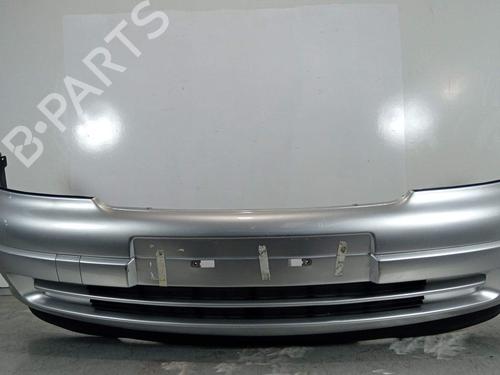 Used Front bumper Front bumper OPEL ASTRA G Estate (T98) 1.6 (F35) (84 hp) 39977345 39977345