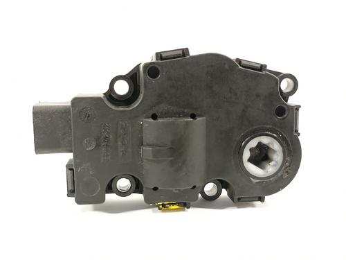 Electronic module BMW X5 (E70) xDrive 30 d | BP16444230M83 