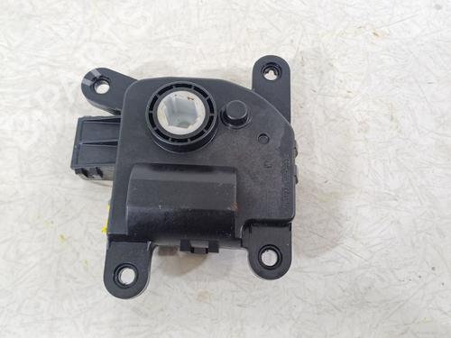Electronic module KIA NIRO I (DE) 1.6 GDI Hybrid | BP26530066M83  - Image 7