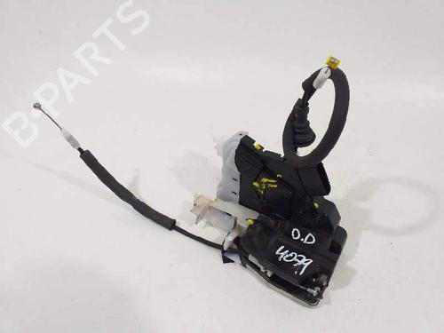 front-right-lock-kia-carens-iv-17-crdi-81320a4010-2013-4936142 main image