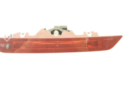 Used Third brake light Third brake light 38912244 38912244