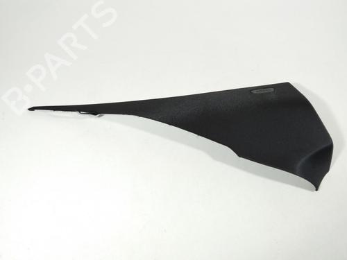 BP29279846O1 main image