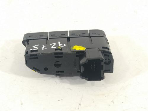 Switch FORD FOCUS III  | BP11931329I30 