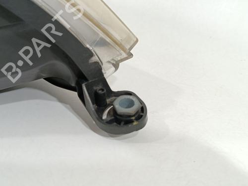 Left headlight CITROËN NEMO Box Body/MPV (AA_) 1.3 HDi 75 | BP34734435C28  - Image 9