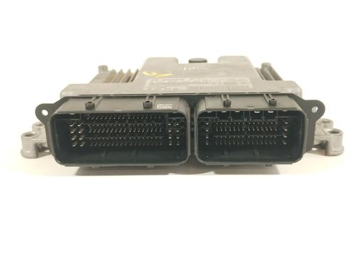 Used Engine control unit (ECU) Engine control unit (ECU) PEUGEOT 308 II (LB_, LP_, LW_, LH_, L3_) 1.5 BlueHDI 100 (102 hp) 34699853 34699853