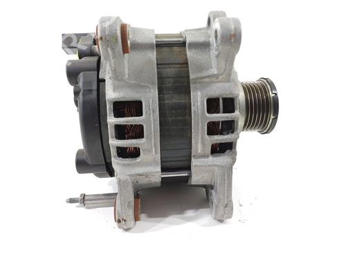 Alternator SKODA SCALA (NW1) 1.6 TDI | BP29258396M7 