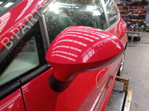 left-mirror-seat-ibiza-iv-6j5-6p1-2008-2009-2010-2011-2012-2013-2014-2015-2016-2017-35949414 main image