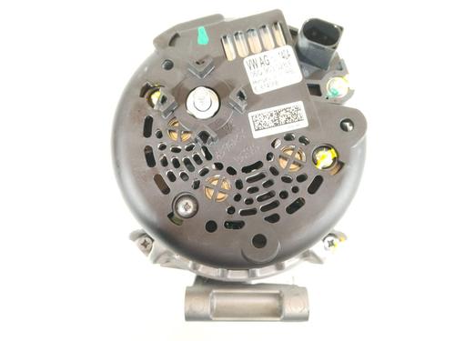 Alternator CUPRA LEON (KL1, KU1, KUG) 2.0 TSI | BP34444701M7 - Image 3