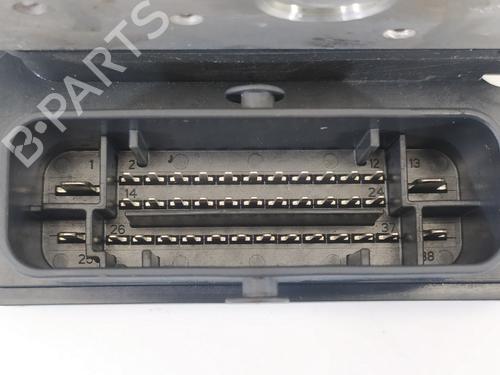 ABS pump OPEL CORSA E (X15)  | BP4858169M43 