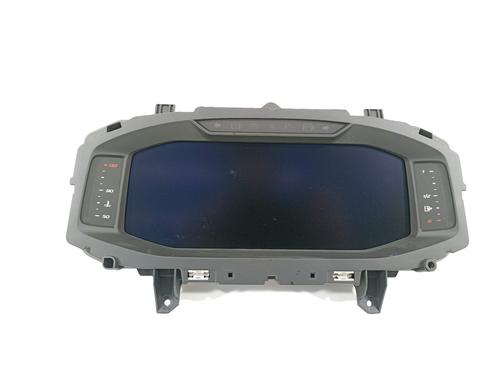 BP16291191C47 main image