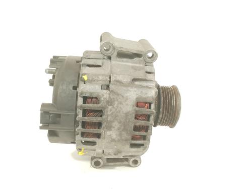 Alternator AUDI A4 B8 (8K2) 3.2 FSI quattro | BP29354936M7 