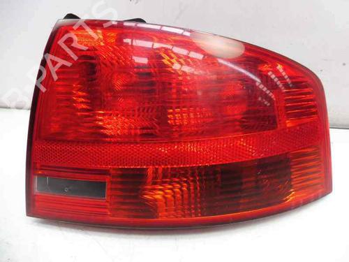 Used Right taillight Right taillight 3432735 3432735