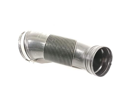 annen-seat-arona-kj7-kjp-5q0129684d-2017-15984606 main image