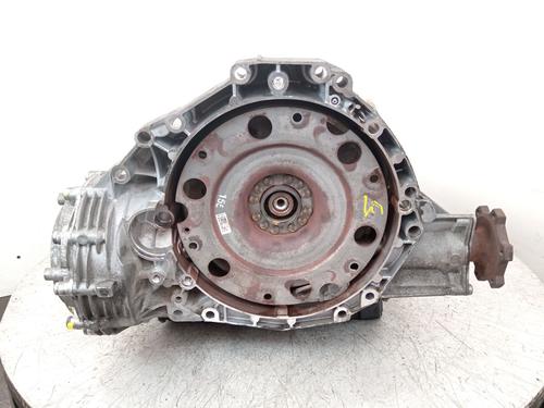 Gearbox AUDI A4 B9 Avant (8W5, 8WD) 2.0 TDI | BP33182255M3 - Image 5