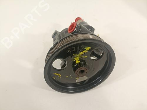 Steering pump NISSAN KUBISTAR MPV (X76)  | BP13378693M99 