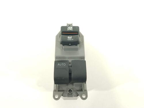 Used Left front window switch Left front window switch 18909426 18909426