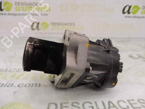 Used Egr Egr 1981460 1981460