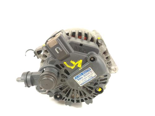 Alternator HYUNDAI i30 (FD) 1.6 CRDi | BP36319840M7 - Image 6
