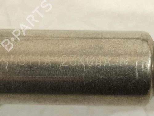 Electronic sensor PEUGEOT TRAVELLER Bus (V_) 2.0 BlueHDi 145 | BP33431553M84 - Image 7